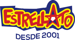 Logo-Estrellato-20-Anos-Nome